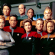 Illustration for article titled Why iStar Trek: Voyager /iMeant The World To Me